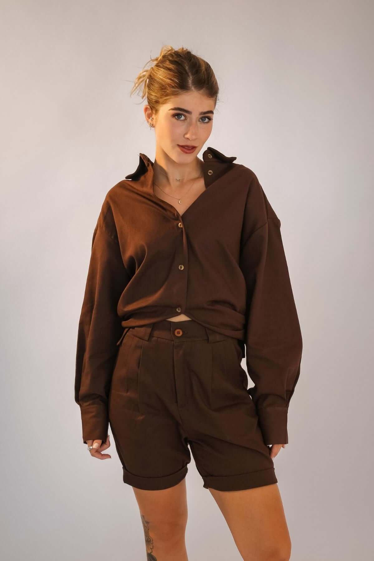 Como Montar Looks Completos em 2025: Guia de Moda para Todas as Ocasiões