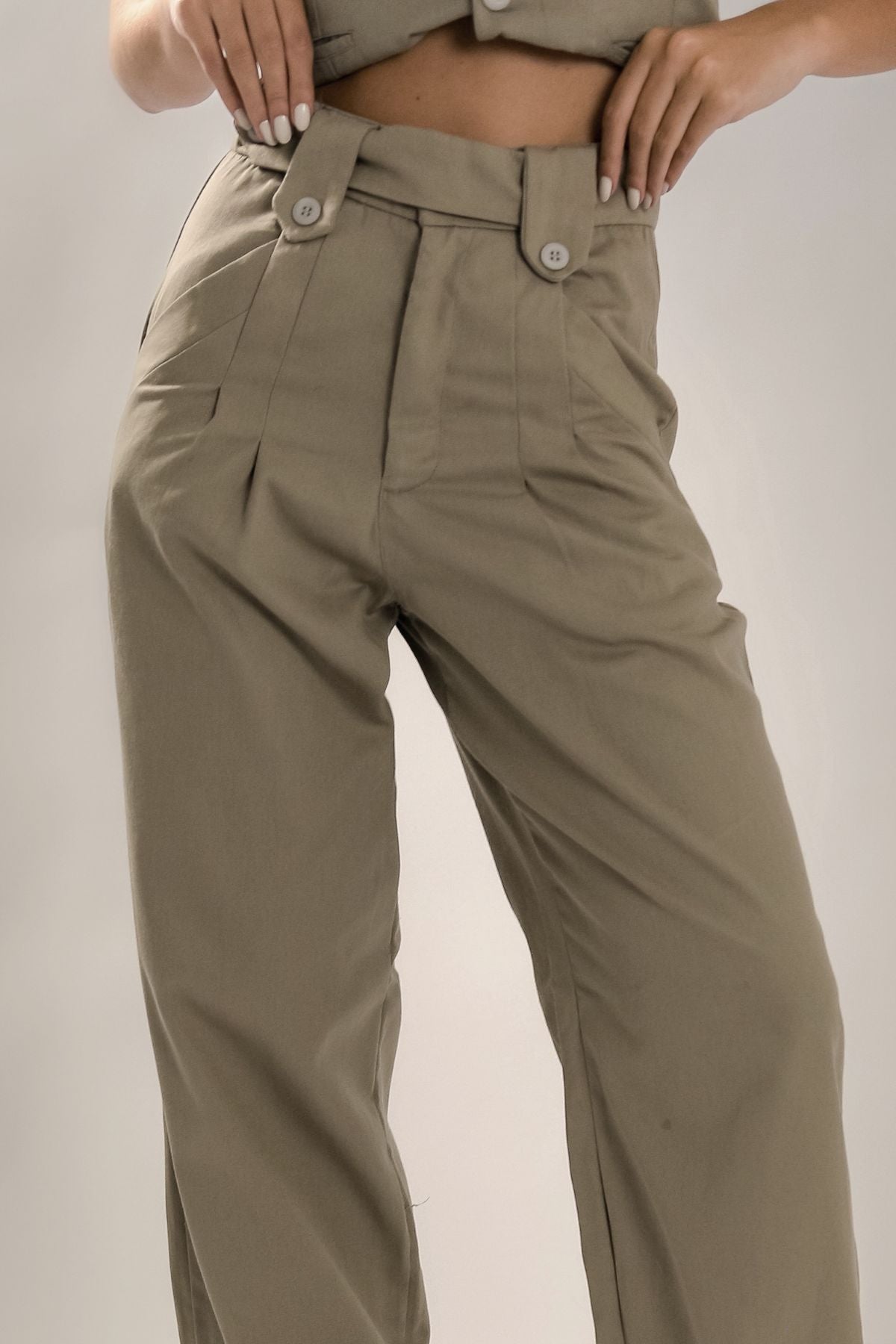 Por que o Cuidado com as Roupas é tão Importante?