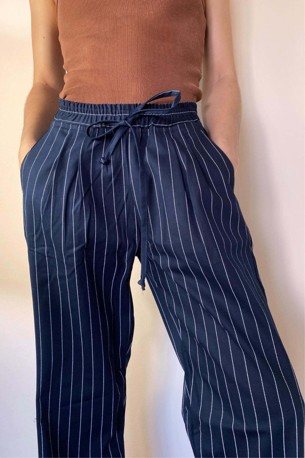 O Que é o Método Sudoku?