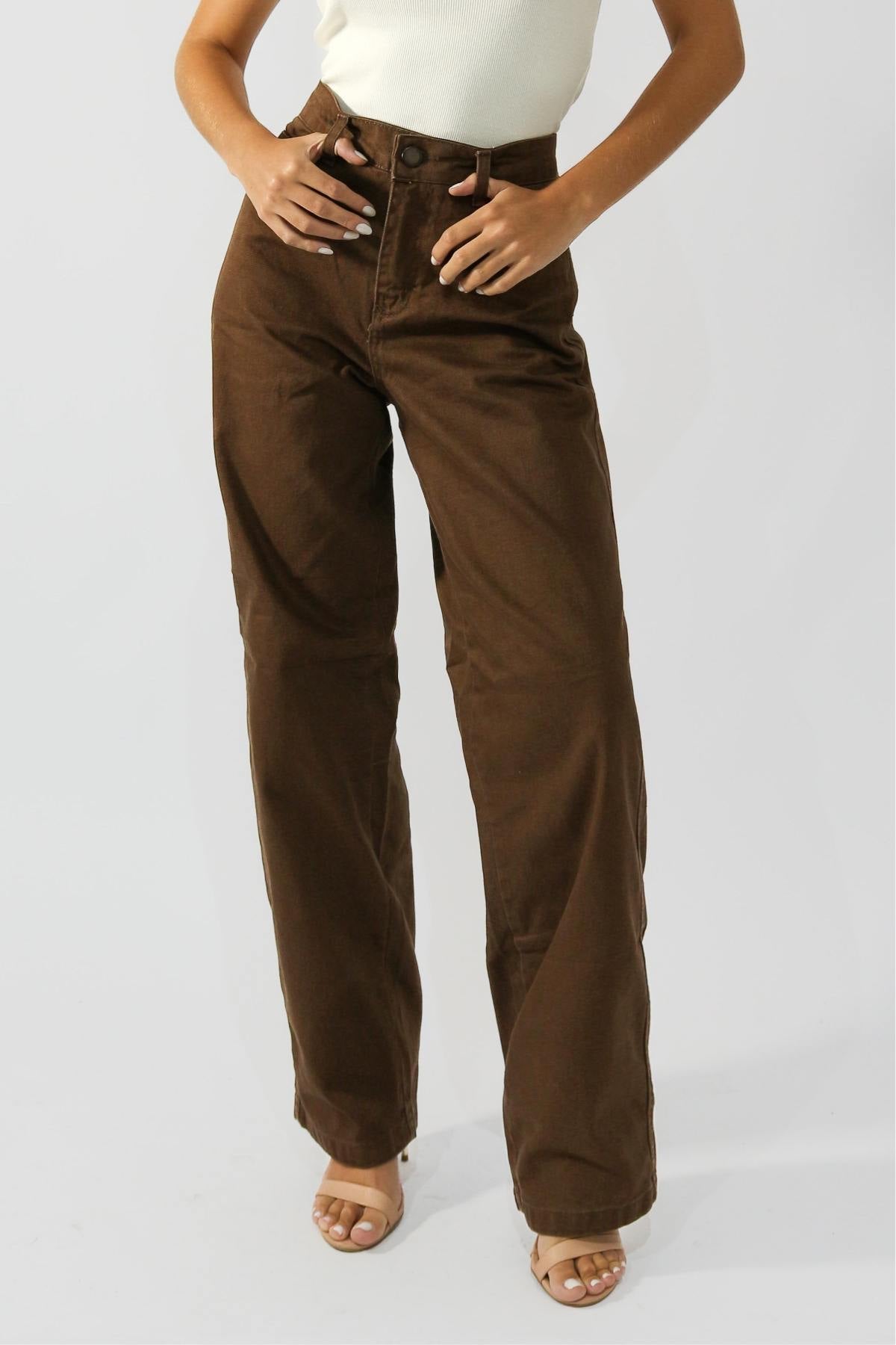 O que é o Armário Cápsula?