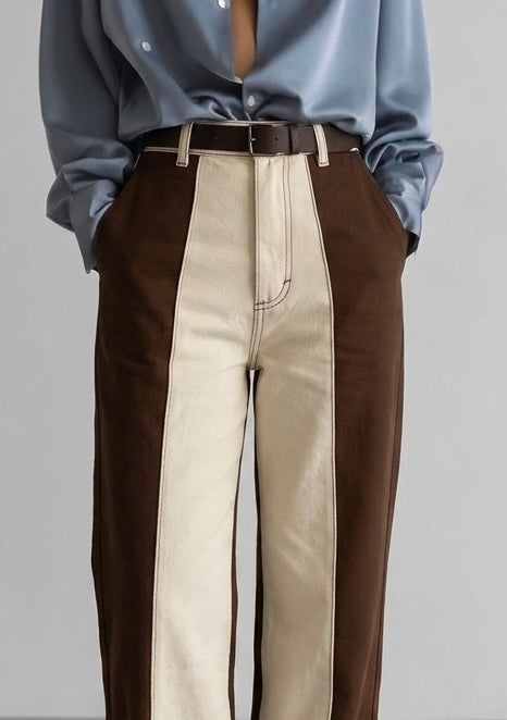 Sim, calça em casamento pode (e fica linda)