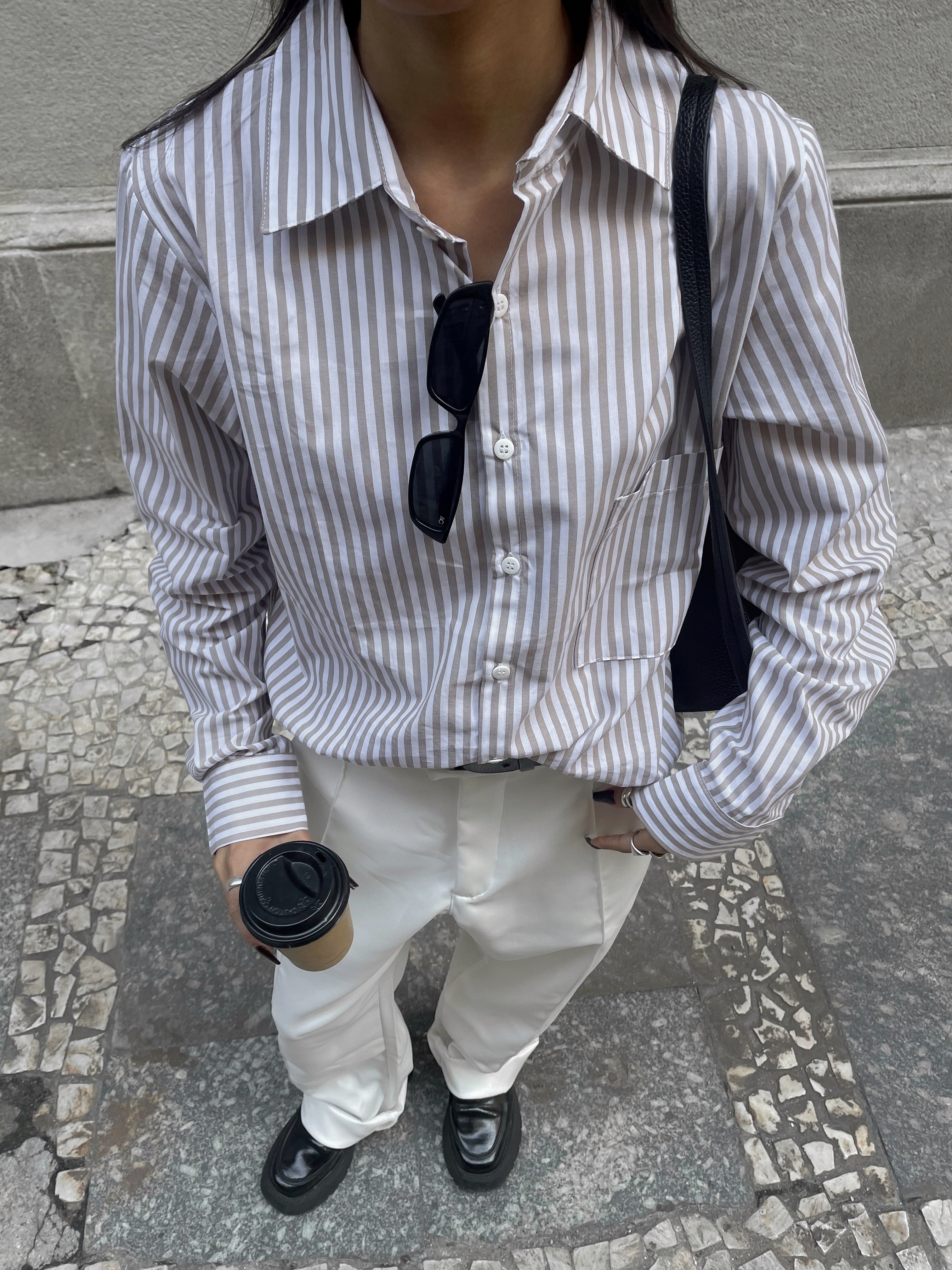 Moda e sustentabilidade