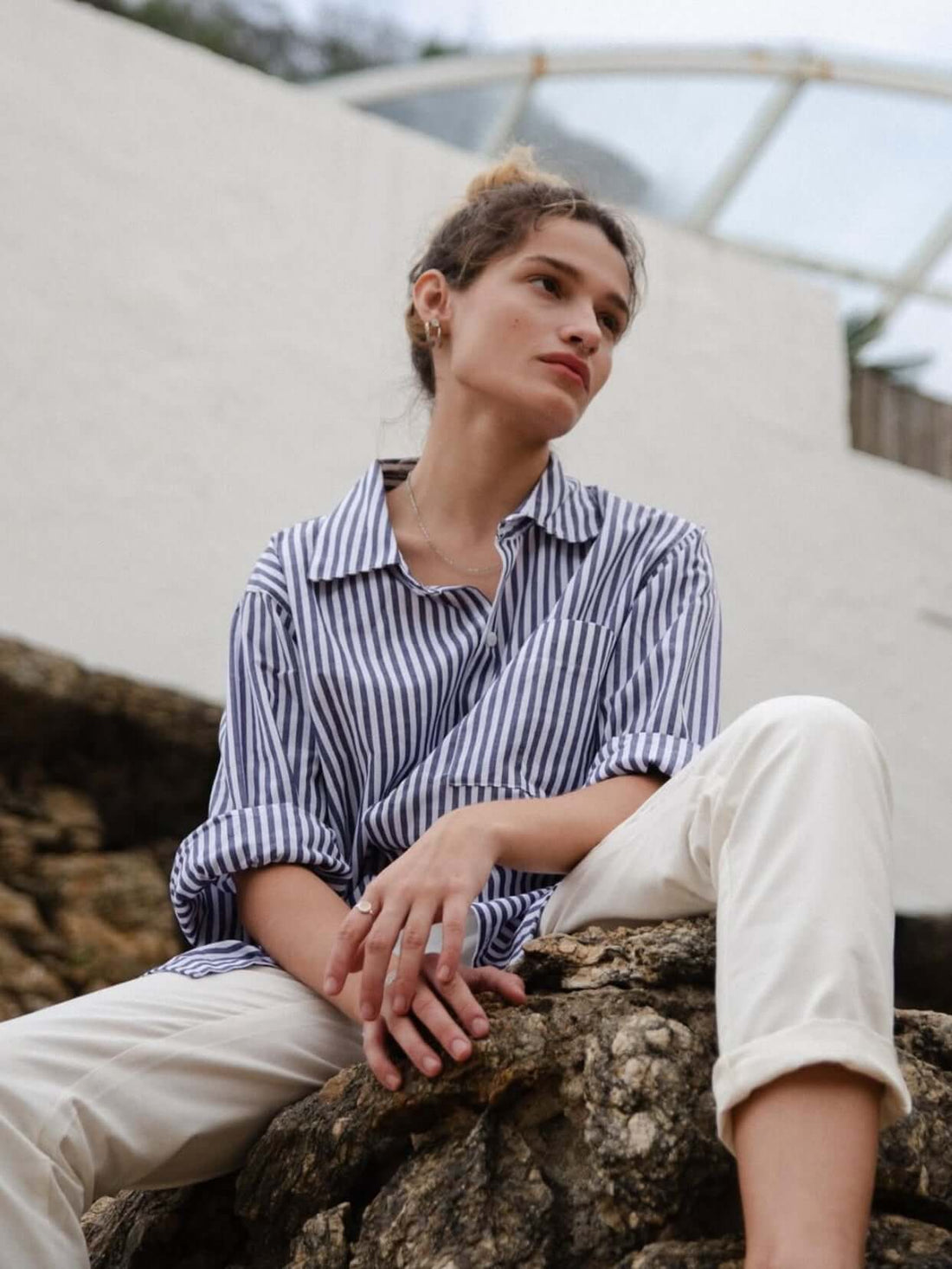 Como a Alfaiataria se Encaixa na Moda Atemporal?