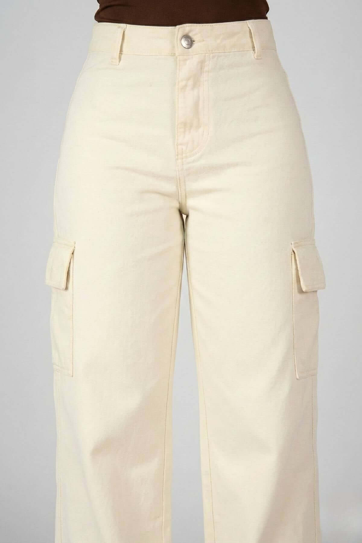 Aerolook Chique: Viaje com conforto sem usar moletom