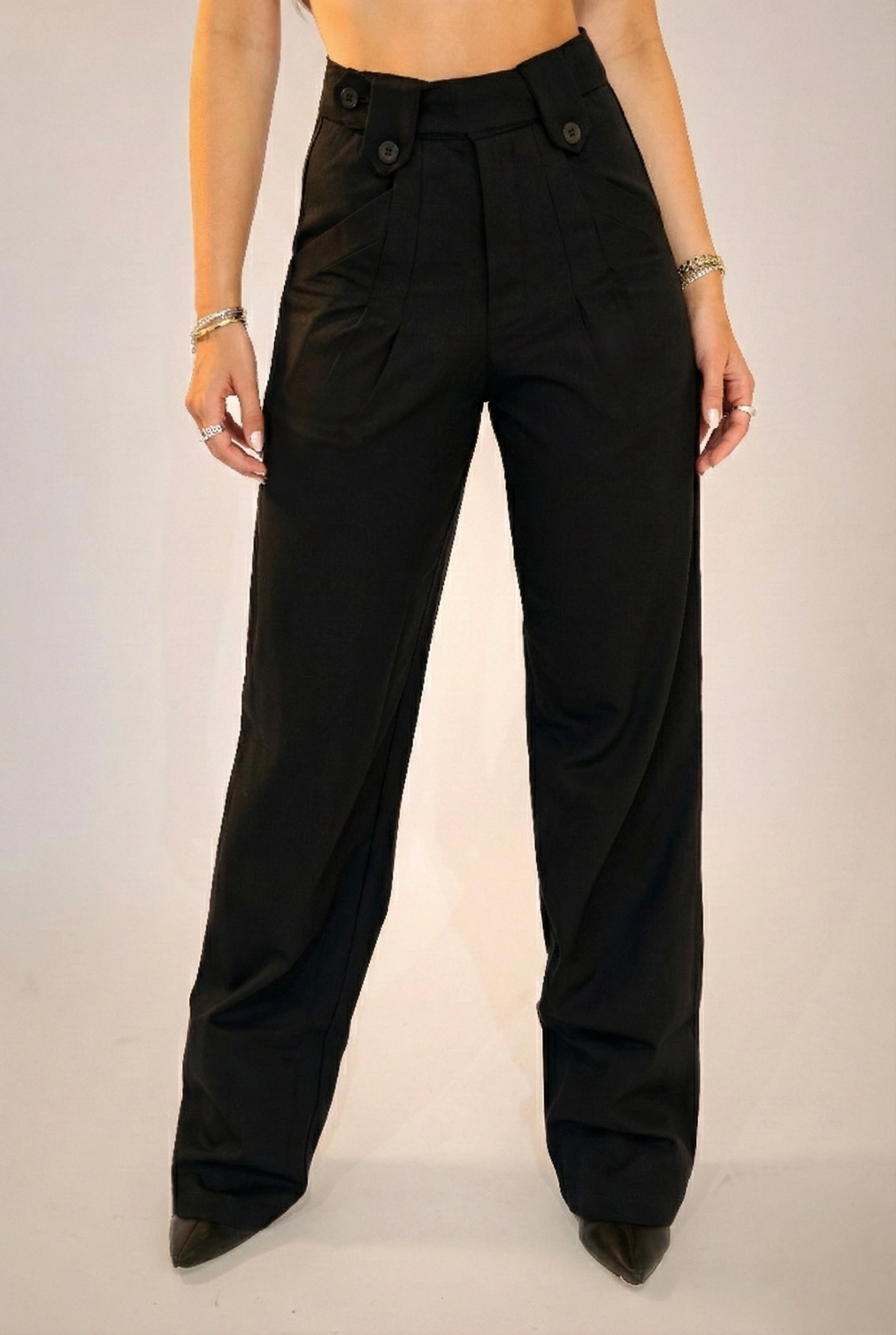 Calça de Alfaiataria: Onde comprar com o melhor custo-benefício real? (Entenda a diferença entre Preço x Valor)