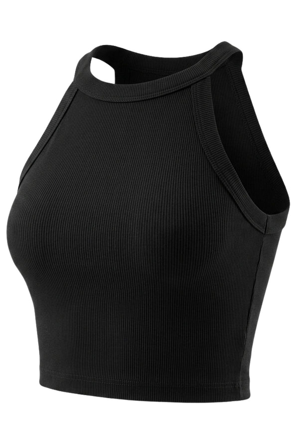Top Ribana Preto