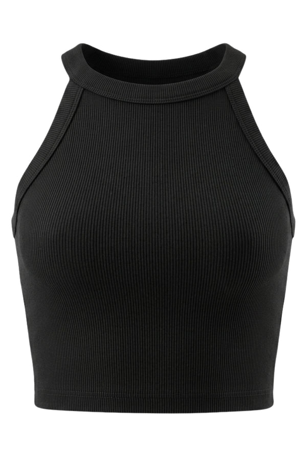 Top Ribana Preto