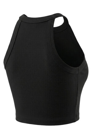 Top Ribana Preto